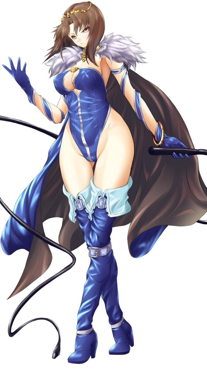 후방주의) 약속한 20장_20.jpg