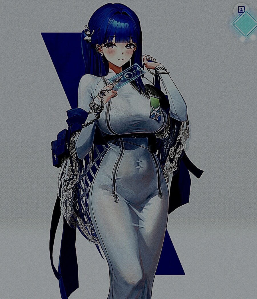 니케) 투명한 운영하려 노력하는 모습 아주 보기 좋습니다_1.jpg