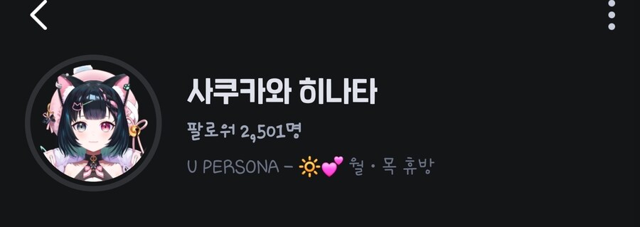 와 히나타 치지직 2500팔!!_1.jpg