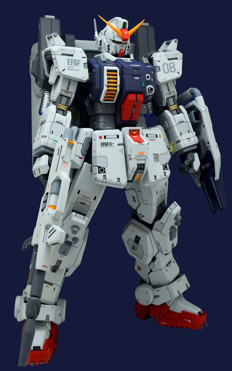 1/51 육전형 건담_8.png
