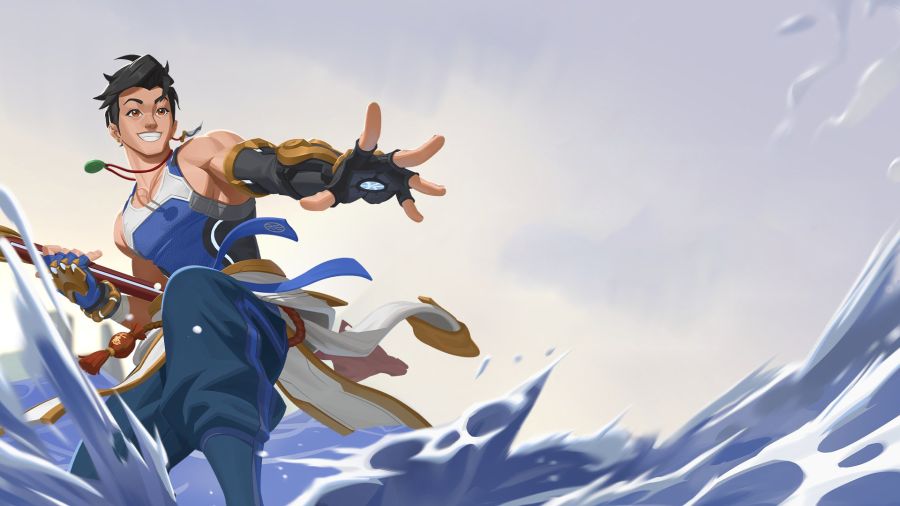 오버워치2 신규 영웅 우양 게임플레이 8월 14일 공개_1.jpg