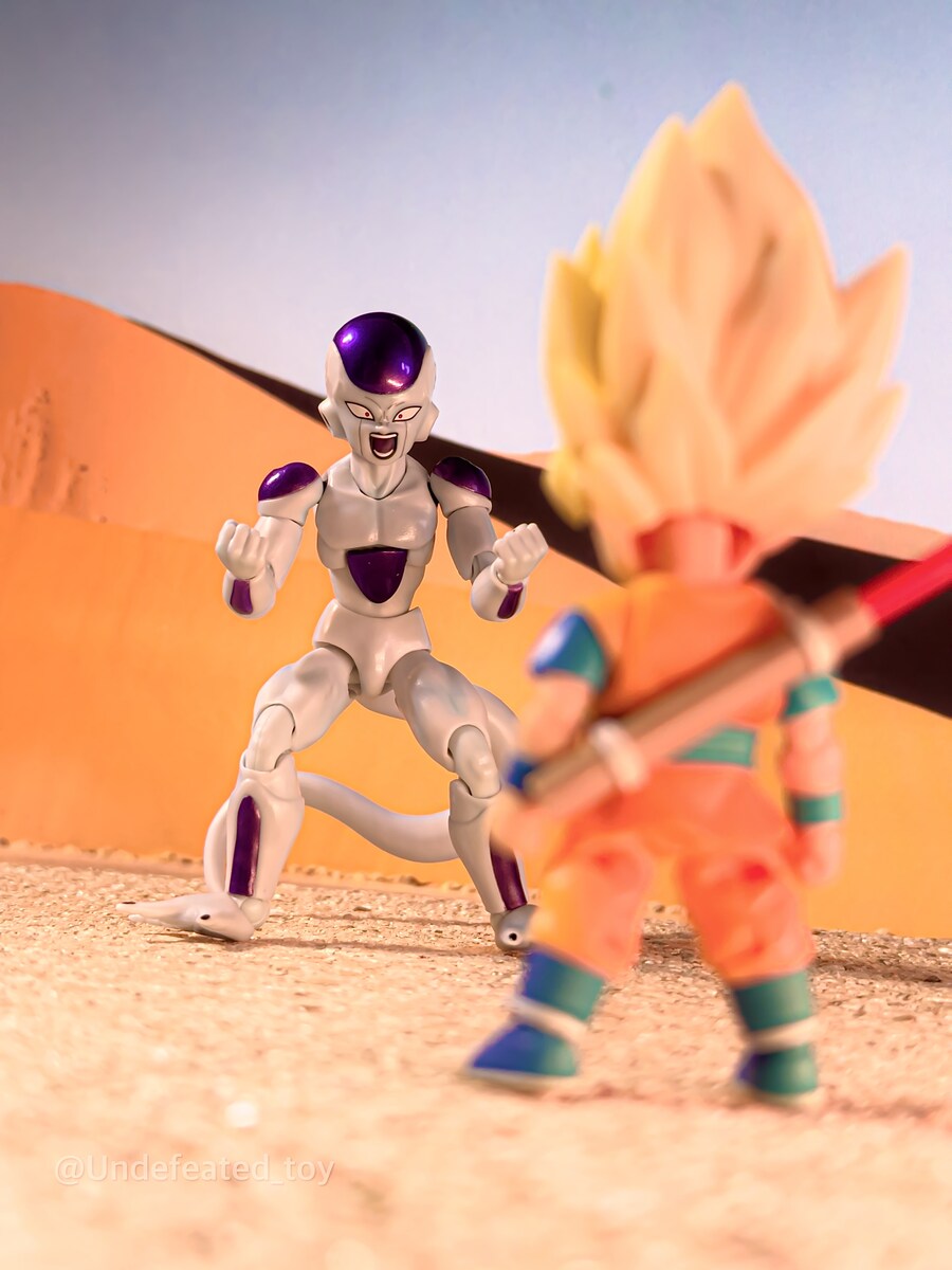 [SHF] 초사이어인 손오공 - 다이마 -_6.jpg
