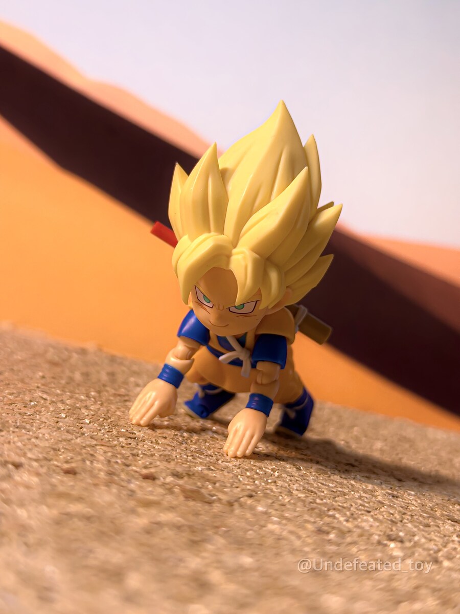 [SHF] 초사이어인 손오공 - 다이마 -_12.jpg