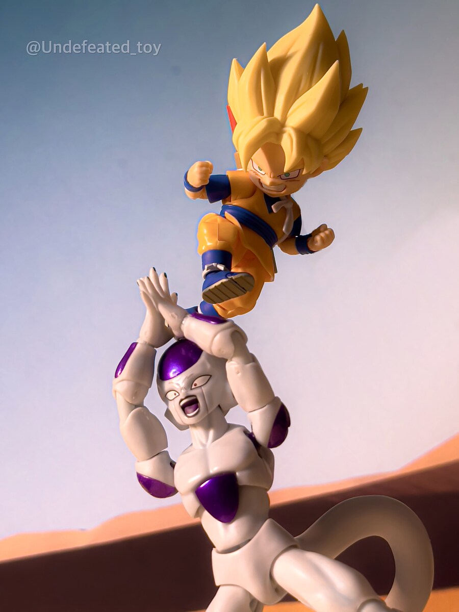 [SHF] 초사이어인 손오공 - 다이마 -_16.jpg