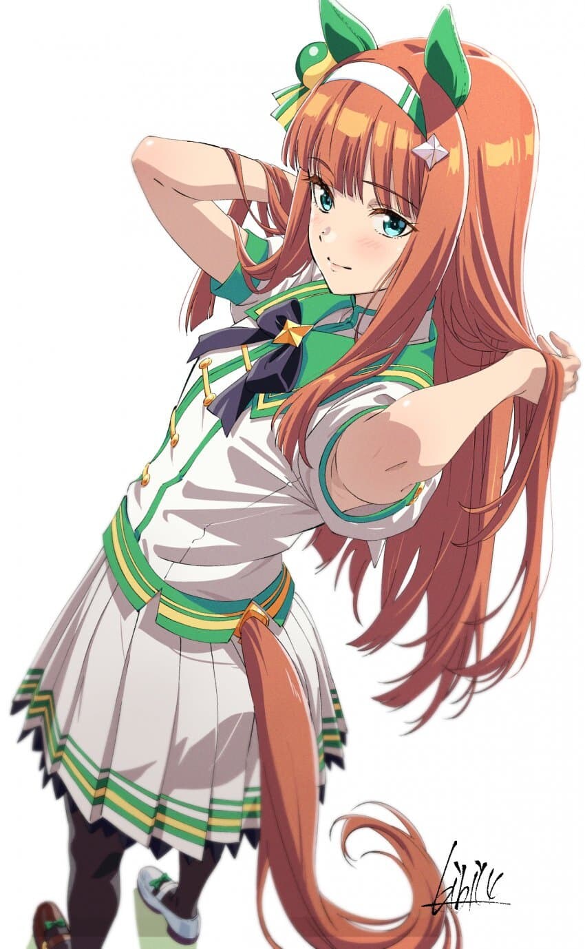 [말딸] 강등 각오하고 야짤 올린다_1.jpg