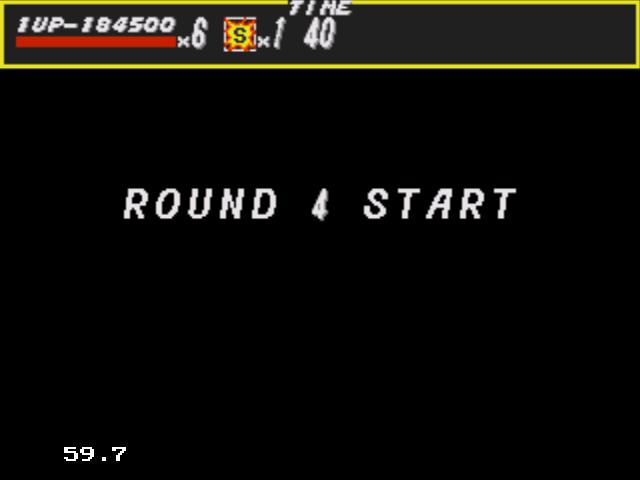 BARE KNUCKLE 1_1.jpg