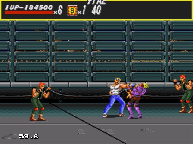 BARE KNUCKLE 1_2.jpg