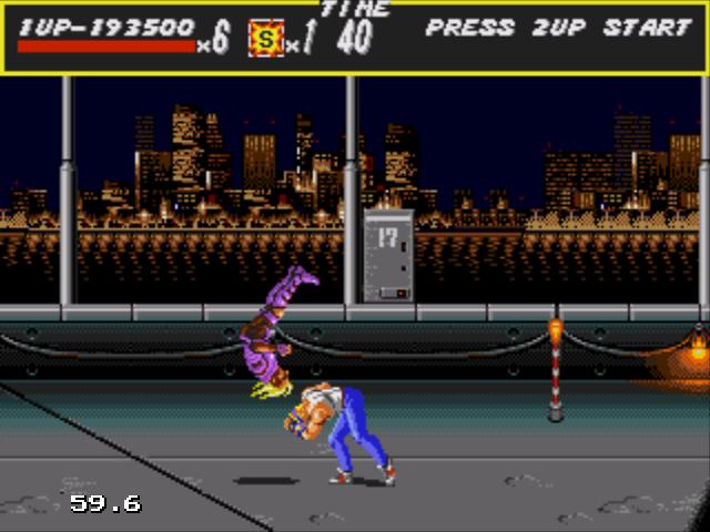 BARE KNUCKLE 1_14.jpg