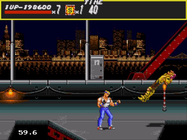 BARE KNUCKLE 1_18.jpg