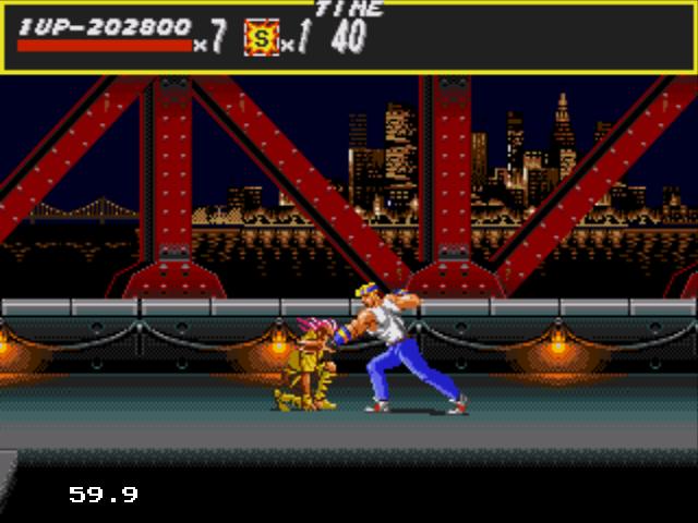 BARE KNUCKLE 1_21.jpg