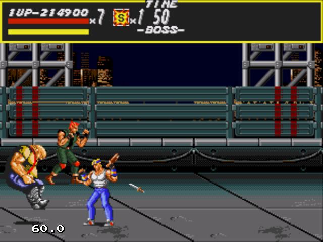 BARE KNUCKLE 1_24.jpg