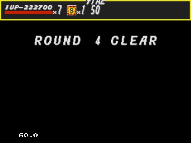 BARE KNUCKLE 1_27.jpg