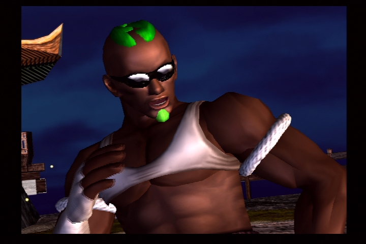 DEAD OR ALIVE 2_2.jpg