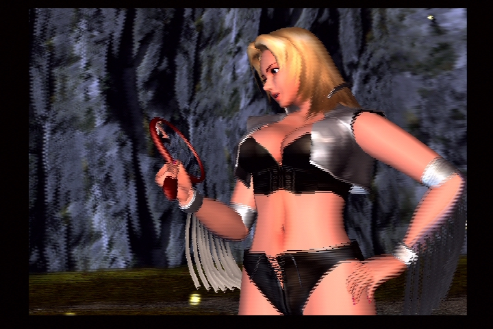 DEAD OR ALIVE 2_3.jpg