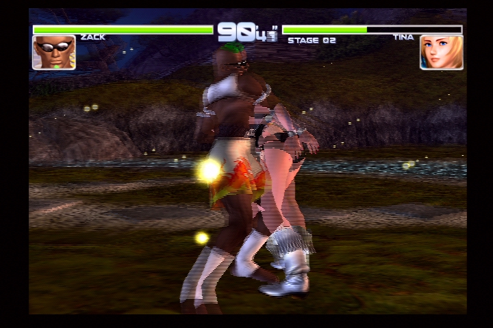 DEAD OR ALIVE 2_11.jpg