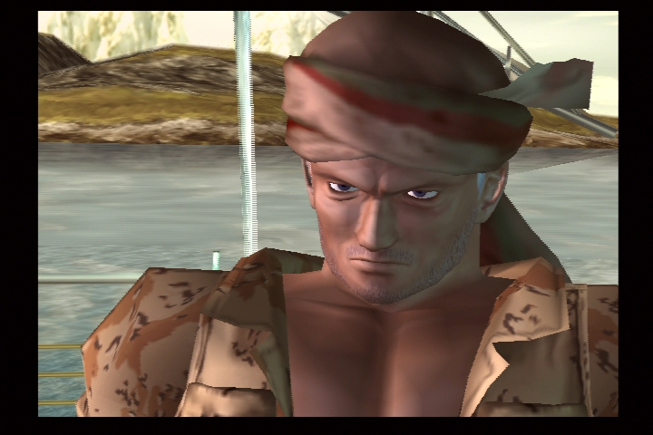DEAD OR ALIVE 2_13.jpg