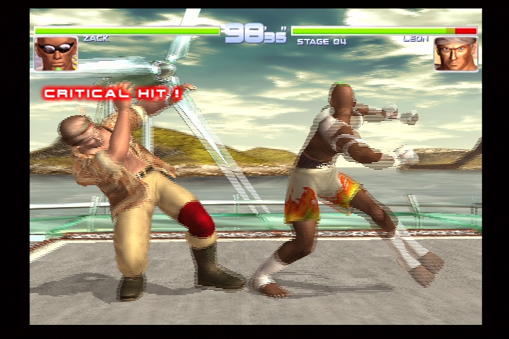 DEAD OR ALIVE 2_19.jpg