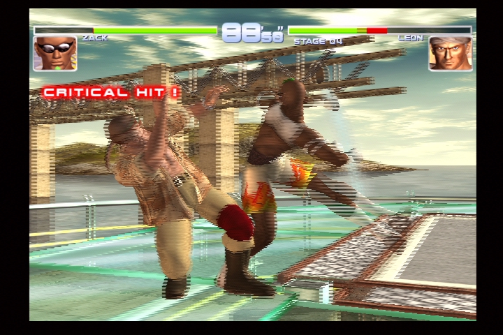 DEAD OR ALIVE 2_21.jpg