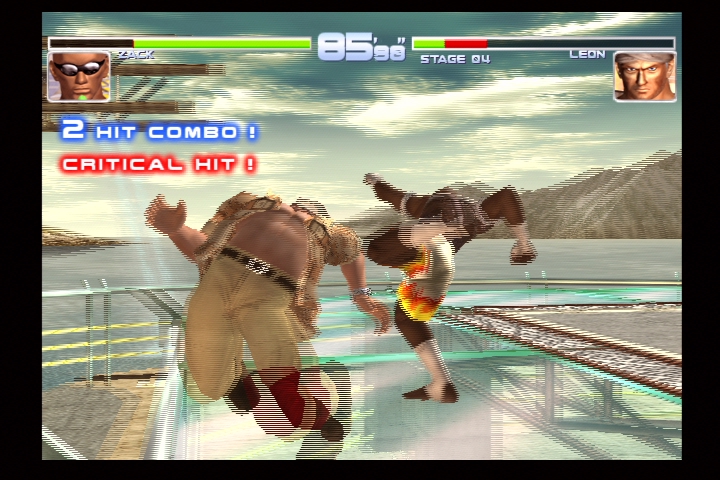 DEAD OR ALIVE 2_22.jpg