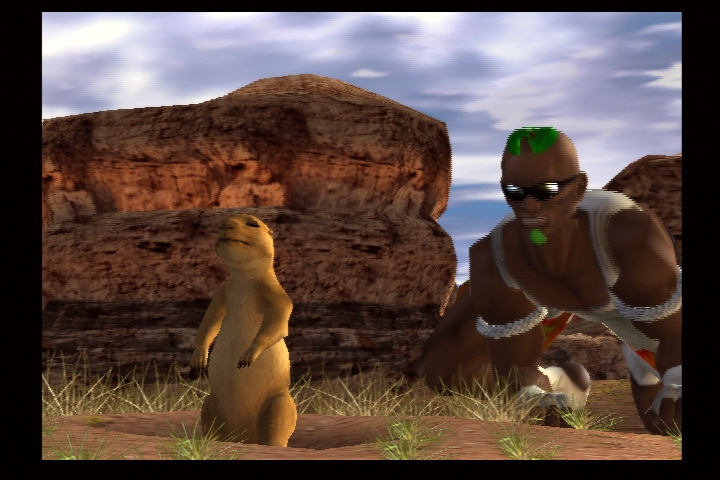 DEAD OR ALIVE 2_25.jpg