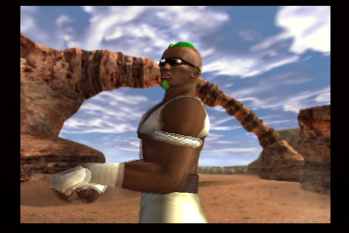 DEAD OR ALIVE 2_28.jpg