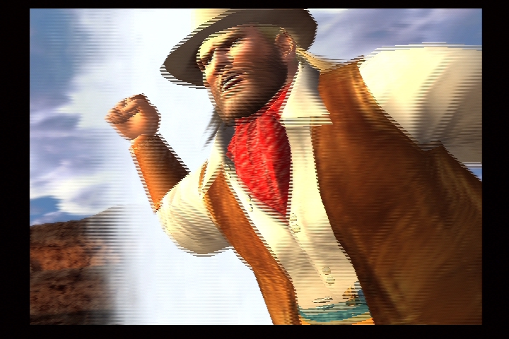 DEAD OR ALIVE 2_29.jpg