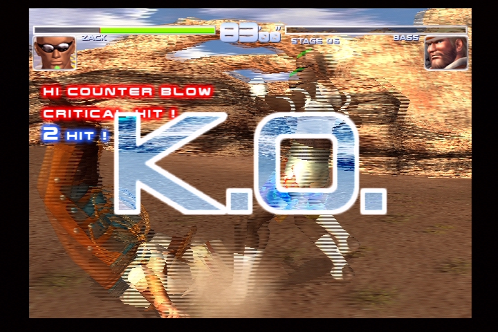 DEAD OR ALIVE 2_34.jpg