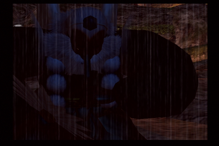 DEAD OR ALIVE 2_35.jpg