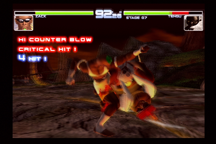 DEAD OR ALIVE 2_40.jpg