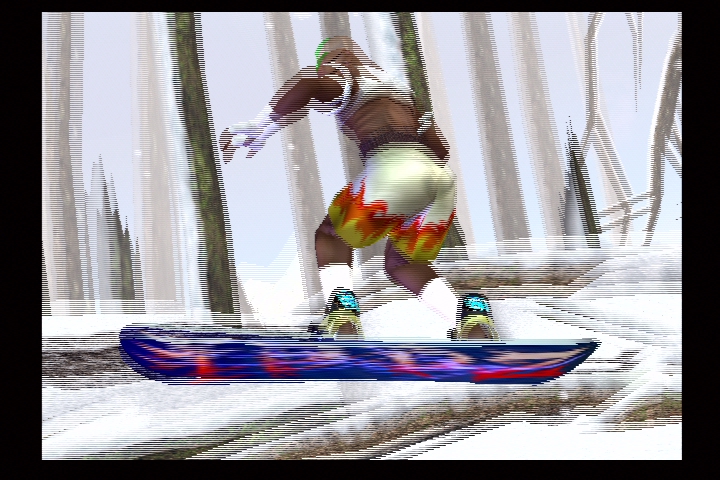 DEAD OR ALIVE 2_44.jpg