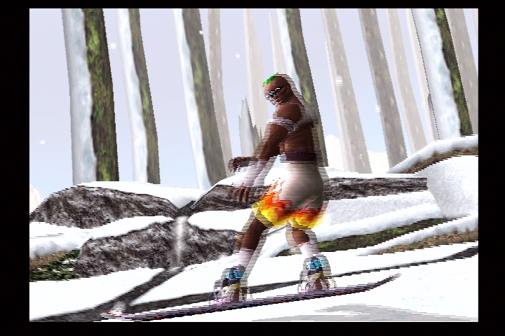DEAD OR ALIVE 2_45.jpg
