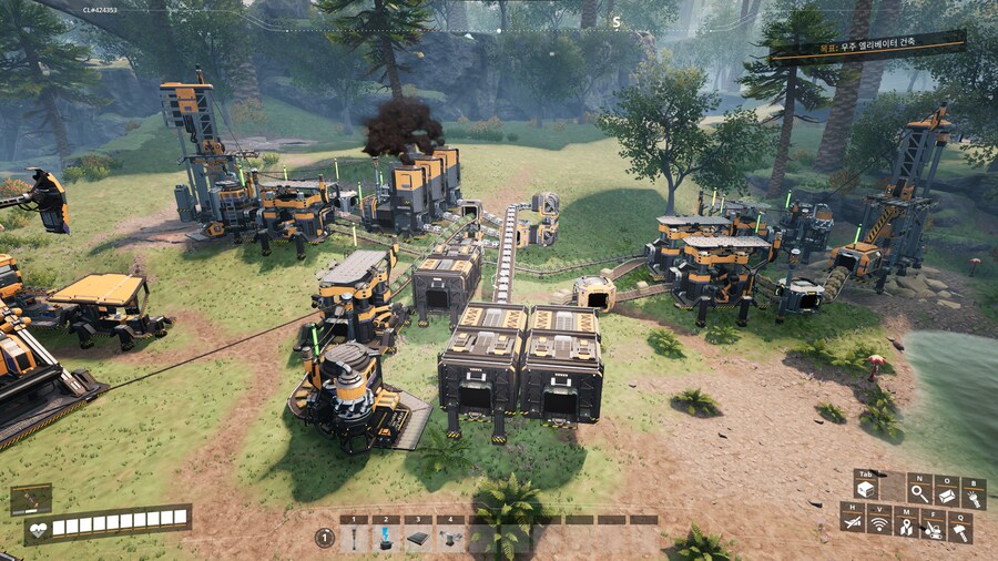 새티스팩토리) 만들때는나름 깔끔하다고 생각했지_1.png