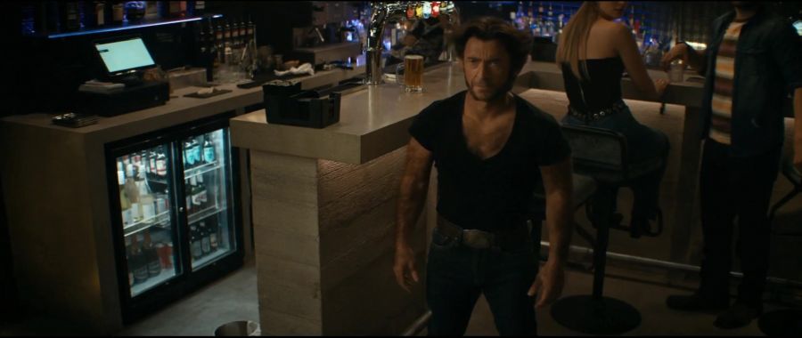 [MCU]멀티버스의 울버린들_1.jpg