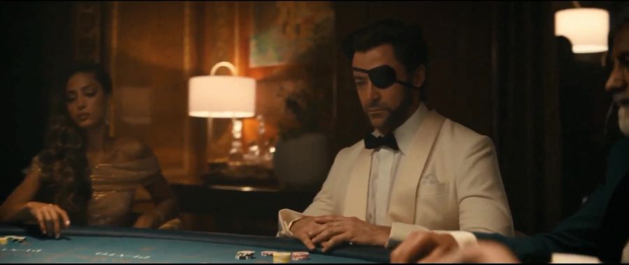 [MCU]멀티버스의 울버린들_3.jpg