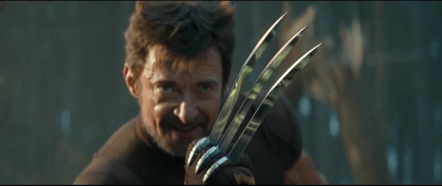 [MCU]멀티버스의 울버린들_5.jpg