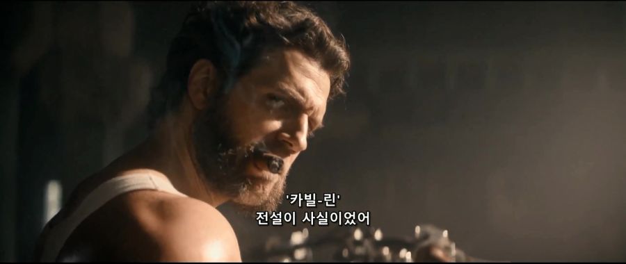 [MCU]멀티버스의 울버린들_7.jpg