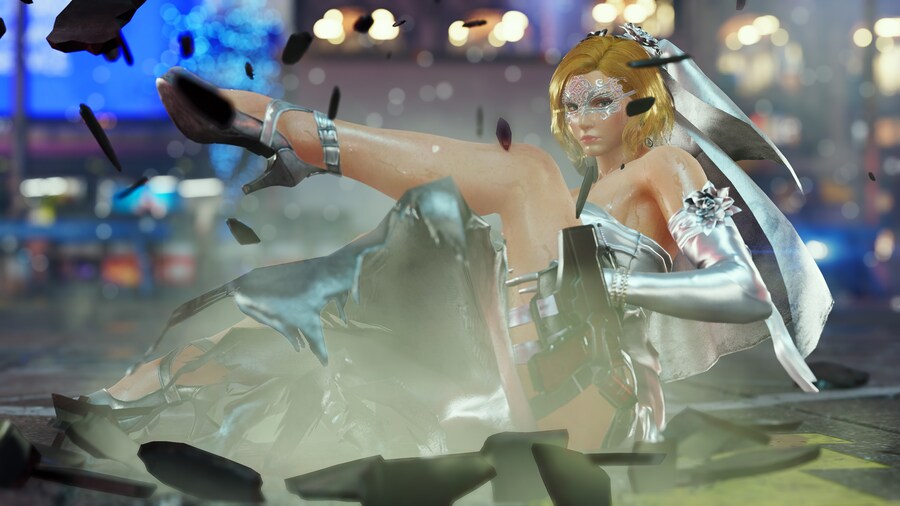 TEKKEN™8_8.jpg