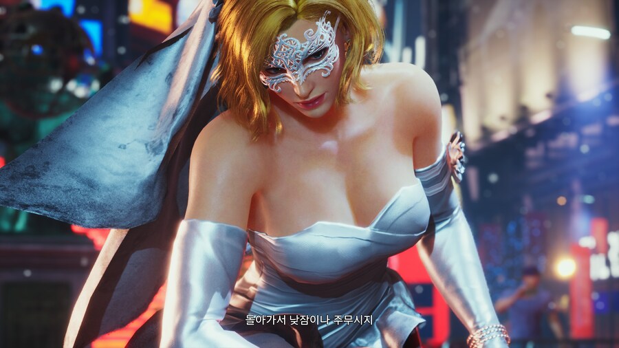 TEKKEN™8_18.jpg