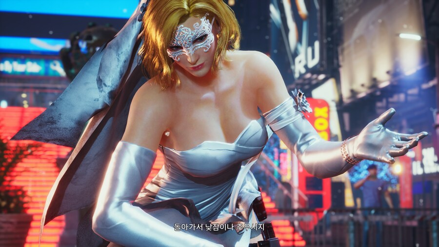 TEKKEN™8_19.jpg