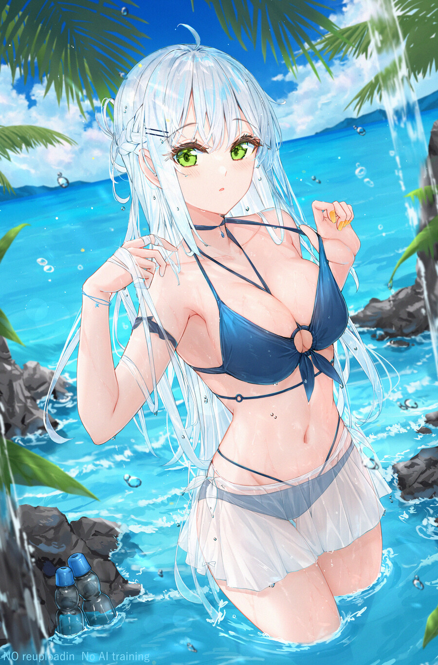 이쁘고 야한(?) 수영복_2.jpg