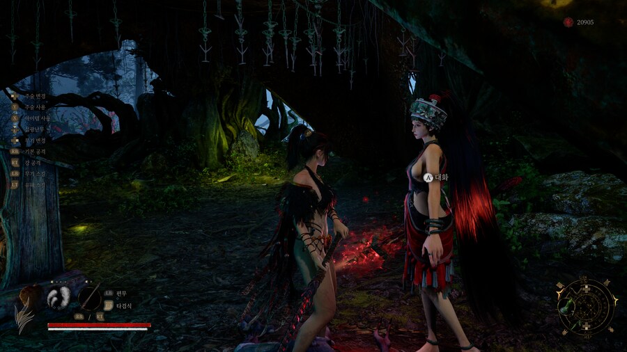 오늘의 멸망!!_1.png