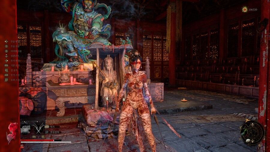 오늘의 멸망!!_5.png