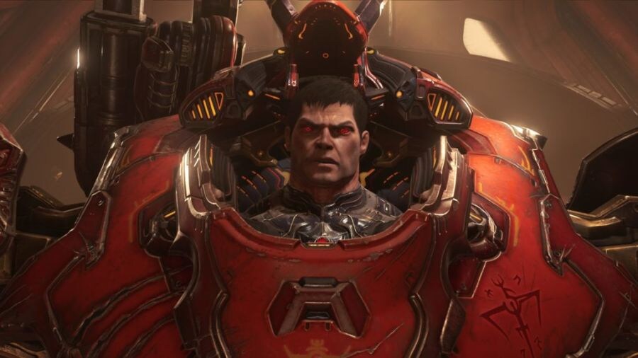 둠) 패션악마 vs 진짜악마_4.jpg