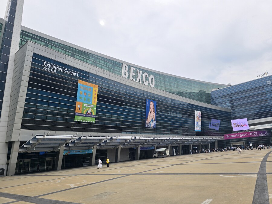 일러페스)잘 지르고 간다_1.jpg