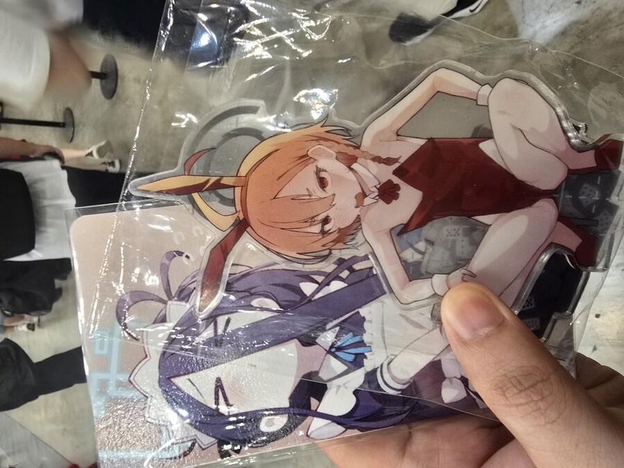 일러페스)잘 지르고 간다_2.jpg