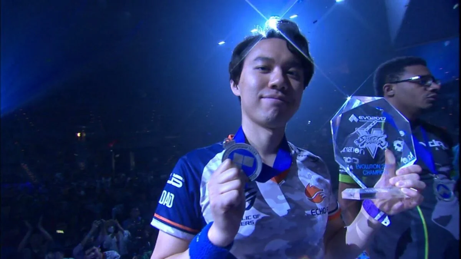 김성회 - 토키도 발언 관련 타임라인 정리해줌._8.webp