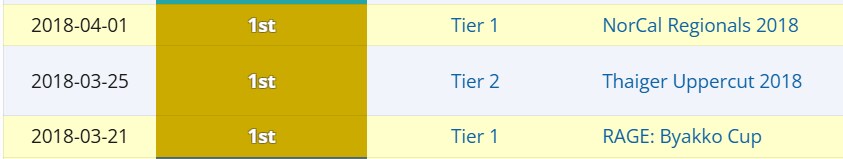 김성회 - 토키도 발언 관련 타임라인 정리해줌._11.png