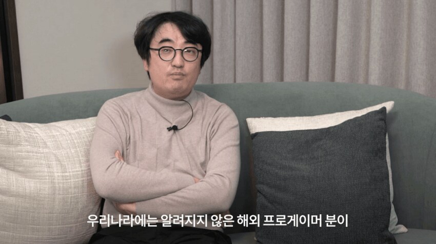김성회 - 토키도 발언 관련 타임라인 정리해줌._13.png