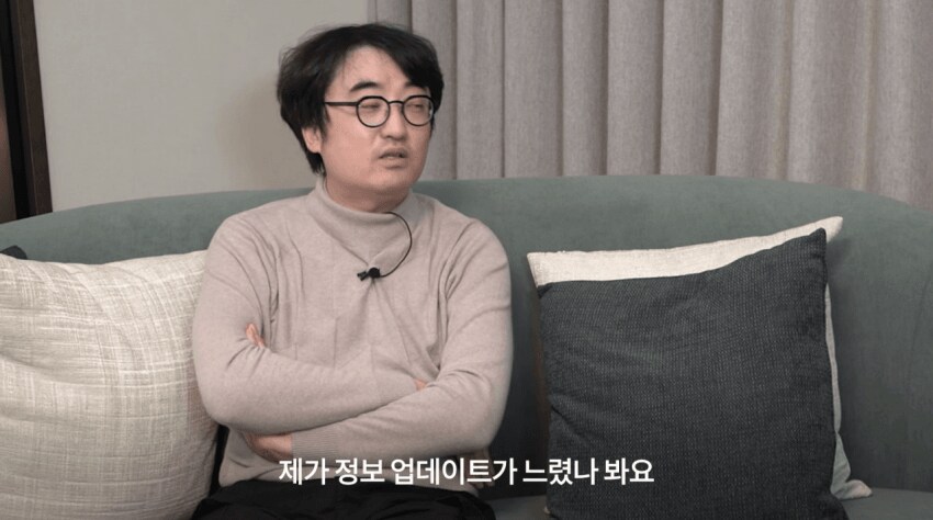 김성회 - 토키도 발언 관련 타임라인 정리해줌._14.png