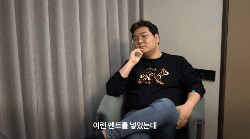 김성회 - 토키도 발언 관련 타임라인 정리해줌._16.png